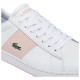 Lacoste Carnaby Evo 0722 4 SFA
